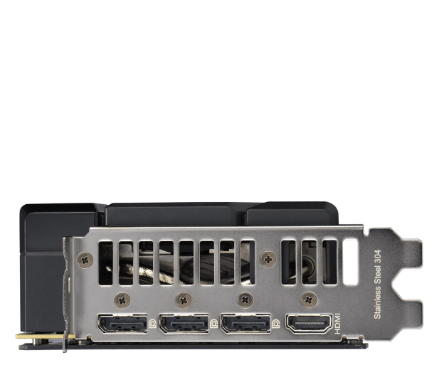 ASUS GeForce RTX 5070 Dual OC 12GB GDDR7 DLSS5 - 1341364 - zdjęcie 7